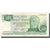 Banknote, Argentina, 500 Pesos, KM:303a, VF(20-25)