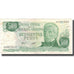 Geldschein, Argentinien, 500 Pesos, KM:303a, S