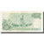 Banknote, Argentina, 500 Pesos, KM:303a, VF(20-25)