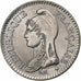 Frankrijk, 1 Franc, République, 1992, MDP, Nickel, UNC-, Gadoury:478, KM:1004.1