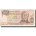 Banconote, Argentina, 1000 Pesos, KM:304d, BB