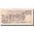 Billet, Argentine, 1000 Pesos, KM:304d, TTB