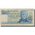 Banknot, Argentina, 5000 Pesos, KM:305b, VG(8-10)