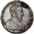 France, Henri II, Teston, 1554, Poitiers, Silver, AU(55-58), Gadoury:373a