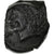 Meldi, Bronze EPENOS, 1st century BC, Bronce, MBC+, Latour:7617, Delestrée:587