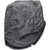 Meldi, Bronze EPENOS, 1st century BC, Bronze, AU(50-53), Latour:7617