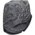 Meldi, Bronze EPENOS, 1st century BC, Bronce, MBC+, Latour:7617, Delestrée:587