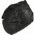 Meldi, Bronze EPENOS, 1st century BC, Bronce, MBC+, Latour:7617, Delestrée:587