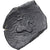 Meldi, Bronze EPENOS, 1st century BC, Bronze, AU(50-53), Latour:7617