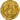 Visigoths, Libius Severus, Tremissis, 461-465, Toulouse, Oro, MBC+, RIC:3759