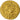 Tiberius II Constantine, Solidus, 578-582, Constantinople, Gold, AU(50-53)