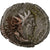 Postumus, Antoninianus, 262-263, Trier, Lingote, EF(40-45), RIC:75