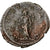 Postumus, Antoninianus, 262-263, Trier, Lingote, EF(40-45), RIC:75