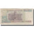 Banknote, Argentina, 50,000 Pesos, KM:307, G(4-6)