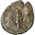Postumus, Antoninianus, 262-263, Trier, Lingote, AU(50-53), RIC:75