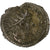 Postumus, Antoninianus, 262-263, Trier, Lingote, AU(50-53), RIC:75