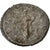 Postumus, Antoninianus, 262-263, Trier, Billon, AU(50-53), RIC:75