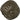 Postumus, Antoninianus, 264-266, Trier, Billon, SS, RIC:75