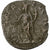 Postumus, Antoninianus, 264-266, Trier, Lingote, EF(40-45), RIC:75