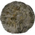 Postumus, Antoninianus, 264-266, Trier, Lingote, EF(40-45), RIC:75