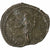 Postumus, Antoninianus, 264-266, Trier, Lingote, EF(40-45), RIC:75