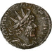 Postumus, Antoninianus, 264-266, Trier, Billon, EF(40-45), RIC:75