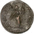Postumus, Antoninianus, 264-266, Trier, Lingote, EF(40-45), RIC:75