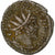 Postumus, Antoninianus, 264-266, Trier, Lingote, EF(40-45), RIC:75