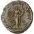 Postumus, Antoninianus, 264-266, Trier, Lingote, EF(40-45), RIC:75