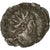 Postumus, Antoninianus, 264-266, Trier, Billon, AU(50-53), RIC:75