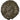 Postumus, Antoninianus, 264-266, Trier, Vellón, MBC+, RIC:75