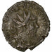Postumus, Antoninianus, 264-266, Trier, Vellón, MBC+, RIC:75
