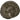 Postumus, Antoninianus, 264-266, Trier, Lingote, AU(50-53), RIC:75