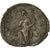 Postumus, Antoninianus, 264-266, Trier, Billon, AU(50-53), RIC:75