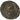 Postumus, Antoninianus, 264-266, Trier, Lingote, AU(50-53), RIC:75