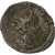 Postumus, Antoninianus, 264-266, Trier, Lingote, AU(50-53), RIC:75