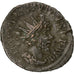 Postumus, Antoninianus, 264-266, Trier, Lingote, AU(50-53), RIC:75