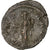 Postumus, Antoninianus, 264-266, Trier, Lingote, AU(50-53), RIC:75