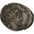 Postumus, Antoninianus, 264-266, Trier, Billon, AU(50-53), RIC:75