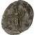 Postumus, Antoninianus, 264-266, Trier, Billon, AU(50-53), RIC:75