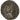 Postumus, Antoninianus, 264-266, Trier, Lingote, AU(50-53), RIC:75