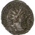 Postumus, Antoninianus, 264-266, Trier, Lingote, AU(50-53), RIC:75