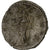 Postumus, Antoninianus, 264-266, Trier, Lingote, AU(50-53), RIC:75