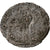 Postumus, Antoninianus, 264-266, Trier, Lingote, AU(50-53), RIC:75
