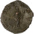 Postumus, Antoninianus, 264-266, Trier, Lingote, AU(55-58), RIC:75