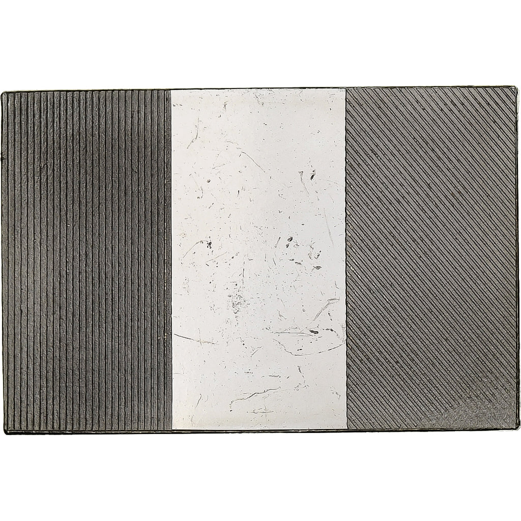 Francia, medaglia, United Nations Flags, Guinée, Argento, SPL-