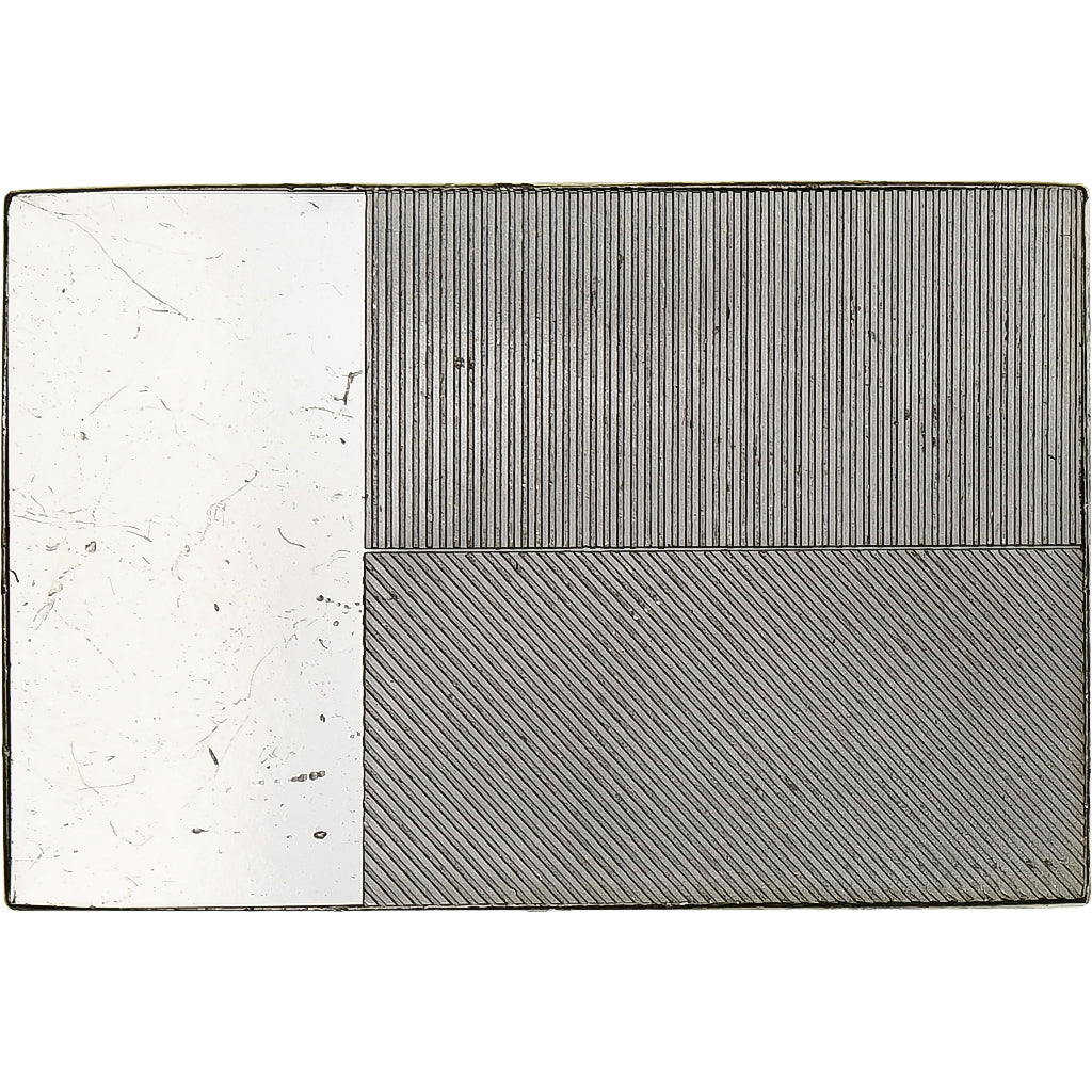 France, Médaille, United Nations Flags, Madagascar, Argent, SUP