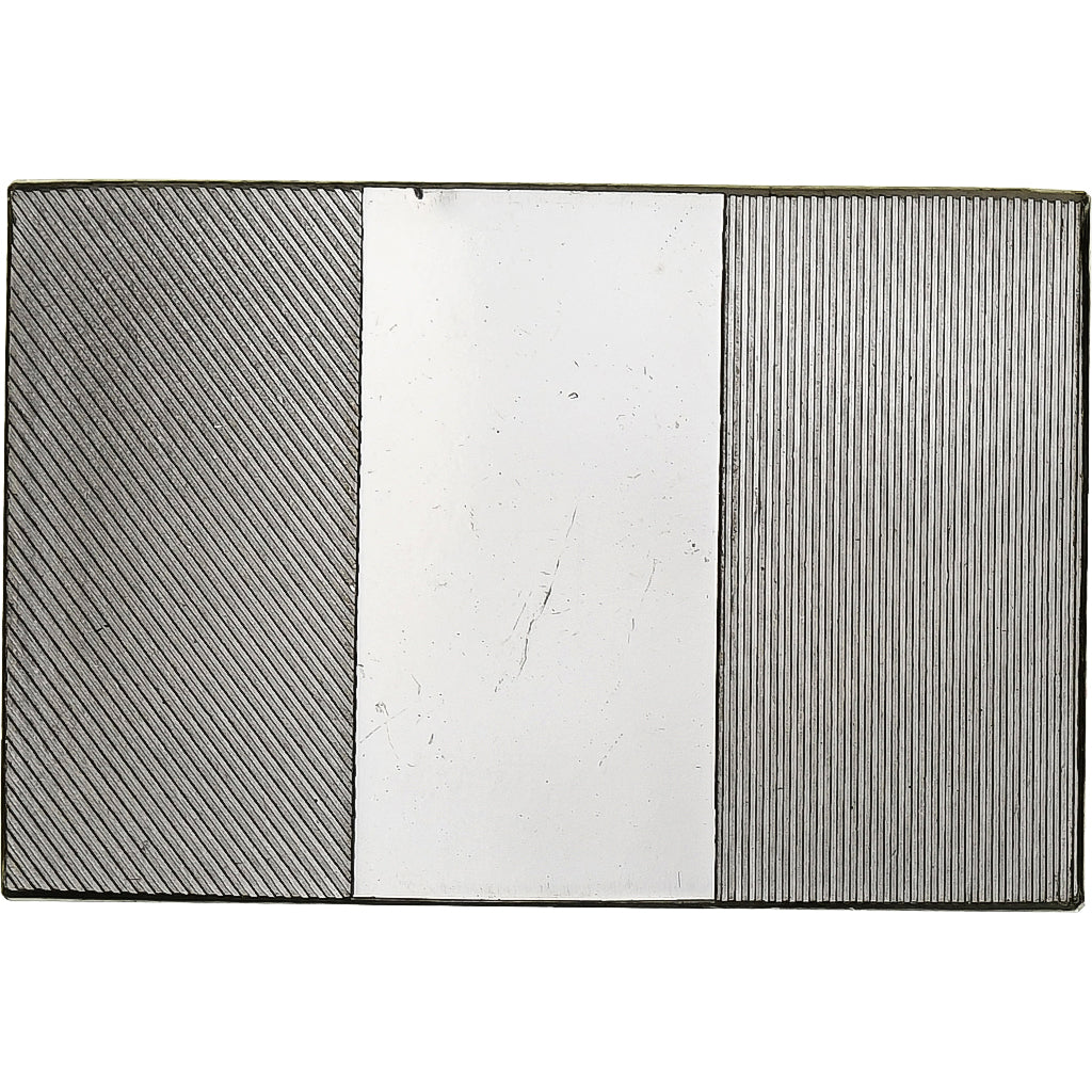 Frankreich, Medaille, United Nations Flags, Italia, Silber, VZ
