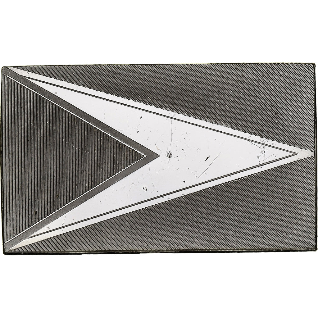 France, Medal, United Nations Flags, Guyana, Silver, AU(55-58)