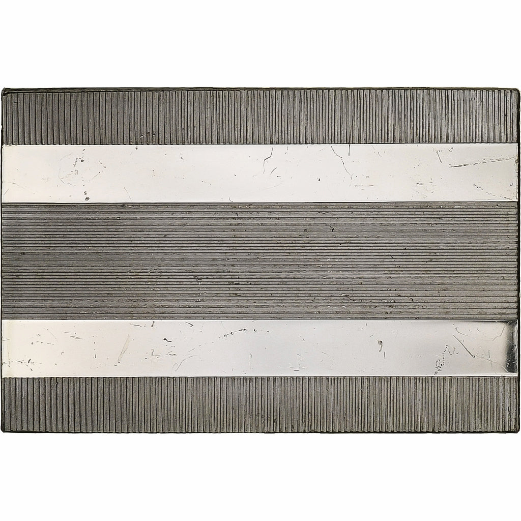 France, Medal, United Nations Flags, Thailand, Silver, AU(55-58)
